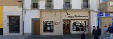 Fotografía de Mesón Restaurante La Cepa