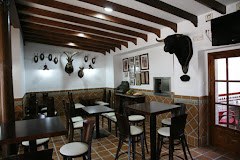 Fotografía de Mesón Restaurante La Cepa