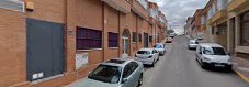 Fotografía de Al Paso