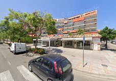 Fotografía de Al Pacino