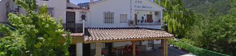 Imagen Alojamiento Rural Casa Inocente