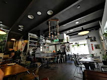 Imagen Almibares Sushi y Tartas