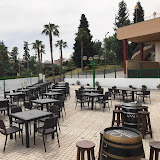 Imagen Restaurante Nuevo Pinar