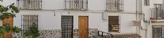 Imagen La cocina de Maria Luisa