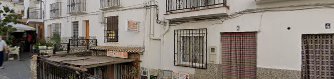 Fotografía de La cocina de Maria Luisa