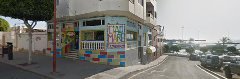 Imagen Heladeria Isla Bonita