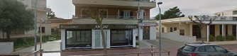 Fotografía de AMbar Restaurante