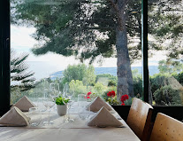 Fotografía de El Pinar