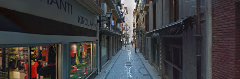 Fotografía de AMA Taberna
