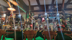 Imagen The Blarney Stone
