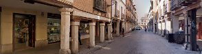 Fotografía de Amarena