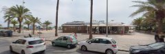 Fotografía de Horchatería El Paseo