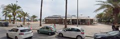 Fotografía de Horchatería El Paseo