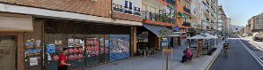 Fotografía de Wakabi Restaurante Japonés