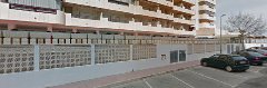 Fotografía de La Bella Italia Calpe