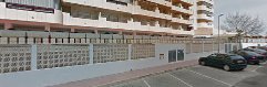 Fotografía de La Bella Italia Calpe