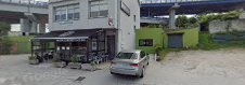 Imagen Mesón Loureiro I (antigua Parrillada Rios)