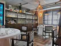 Fotografía de Versátil