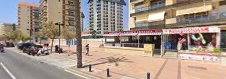 Fotografía de Restaurante Nabucos