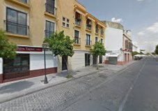 Imagen Aki Te Espero