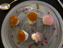 Fotografía de Akira Japanese Restaurant