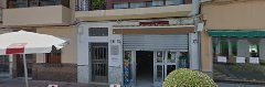 Imagen Meson Llanete de Santiago