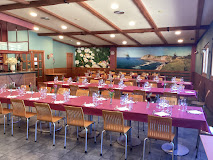 Fotografía de Aitxuri Pizzeria - Gastronomia Italiana