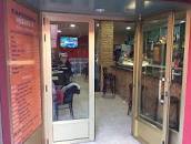 Fotografía de Restaurante Morata