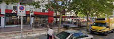Fotografía de KFC Salou