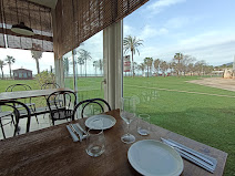 Fotografía de Bon Marisc