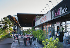 Fotografía de Sushi Panda El Puerto