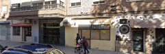 Fotografía de Mesón La Parrila