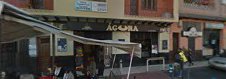 Fotografía de Ágora Café Bar