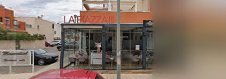 Imagen La Pizzeria La Piazza