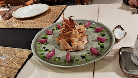 Imagen Restaurante PaiPernil