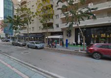 Imagen The Cafe II