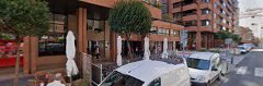Fotografía de A Cualquier Hora