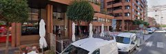 Fotografía de A Cualquier Hora