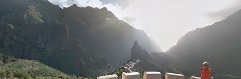 Fotografía de La Fuente