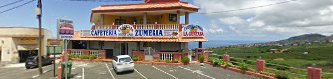 Fotografía de La Barrica