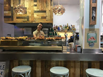 Fotografía de The Simple Bocateria-Creperia
