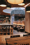Imagen Honest Food Llacuna