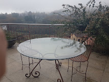 Fotografía de Restaurante Miguel Gonzalez