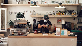 Fotografía de Waco Coffee