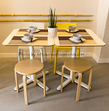 Imagen Acento Cantonés