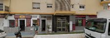 Fotografía de Kebab Los Rosales