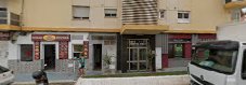 Fotografía de Kebab Los Rosales