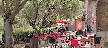 Fotografía de Albergue Restaurante de Artieda