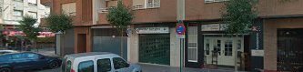Imagen A Lareira: Restaurante Gallego