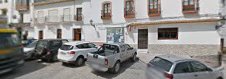 Imagen Al- Andaluz km0